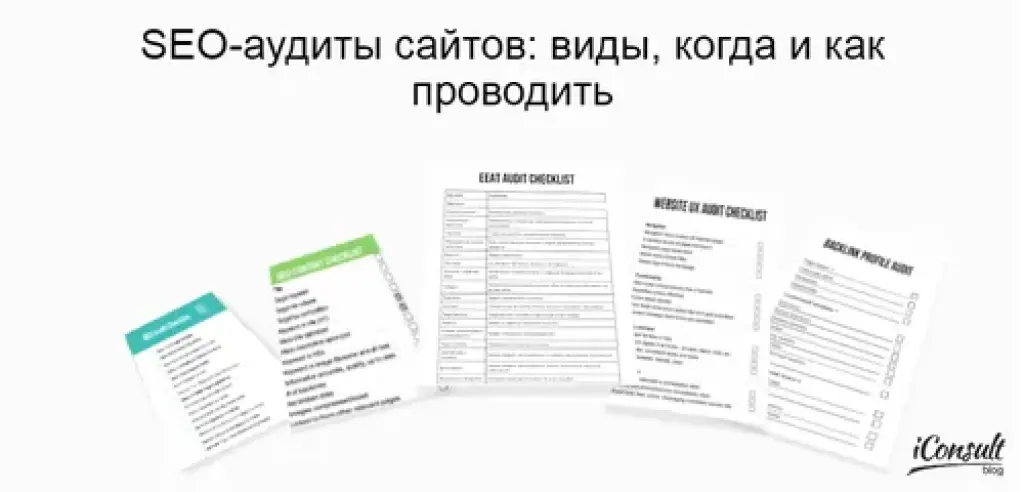 Стиральная машина алека экономичная12